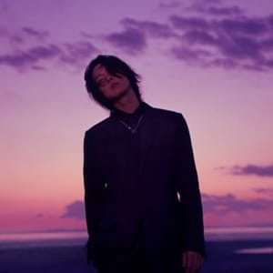 Tomohisa Yamashita