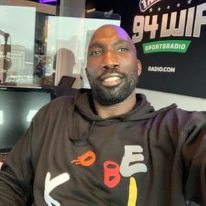 Ike Reese