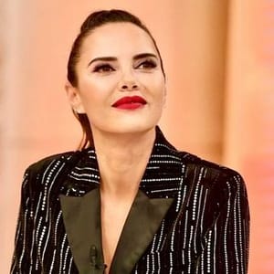 Iva Domingues