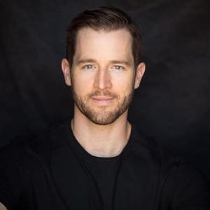 Matthew Bennett