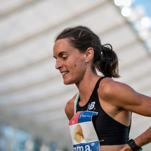 Esther Guerrero