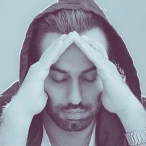 Younes Alipour