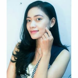 Stella Laureen Bodea