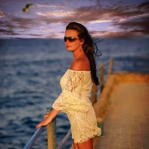 Fotograf Minsk Viktoriya