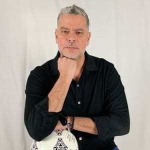 Richard Mendez