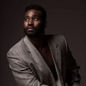 Keo Motsepe