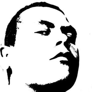 Marlon Muk
