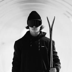 Miguel Porteous