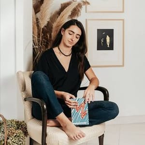 Mari Fedi