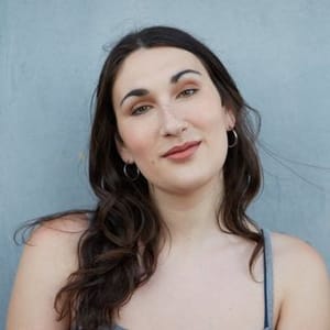 Emilia Schneider