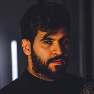Mahmood Alghiath