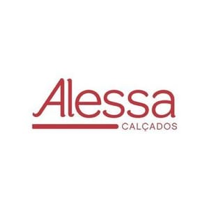 Alessa Calcados