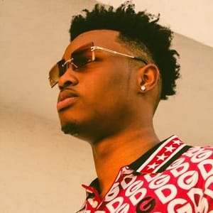 Dj Mac