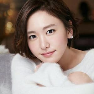 Yui Aragaki