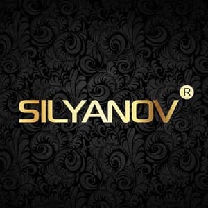 Stanislav Silyanov