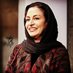 Mrila Zaraai