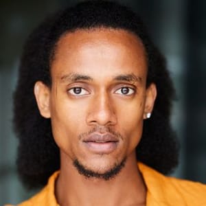Ras Samuel Welda'abzgi