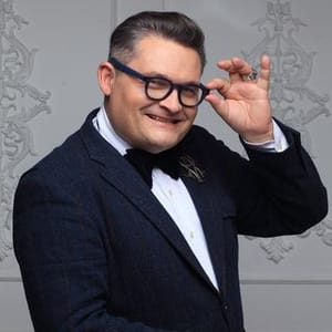 Aleksandr Vasilev
