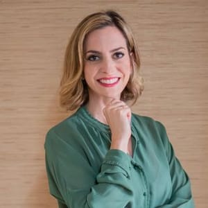 Karina Al Assal Nutricao