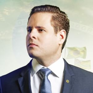 Rodrigo Valadares