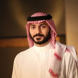 Aabdalaazyz Almaan