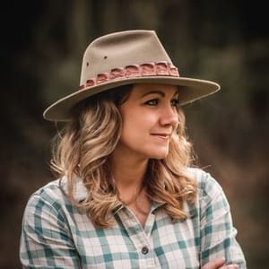 Sarah Farnsworth