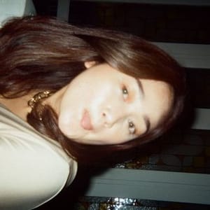 Andra Astari