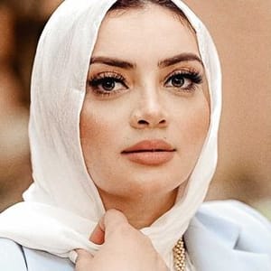 Mariam Makhlouf