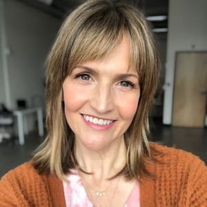 Dallas Travers