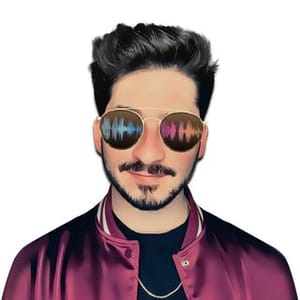 Nick Squillante