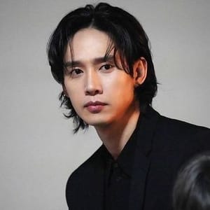 Park Sung Hoon