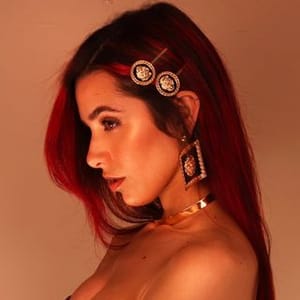 Sharon Asmr