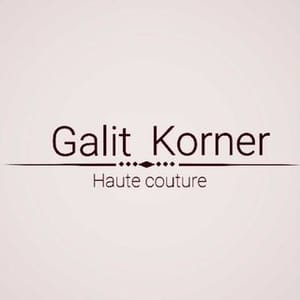 Galit Korner