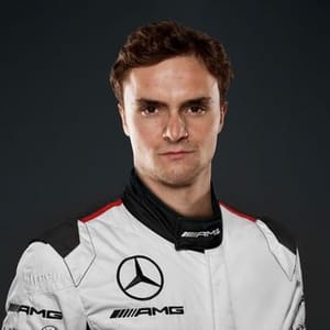 Lucas Auer
