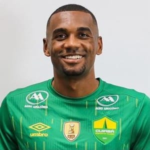 Marllon Borges