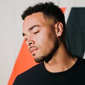 Caleb Corprew
