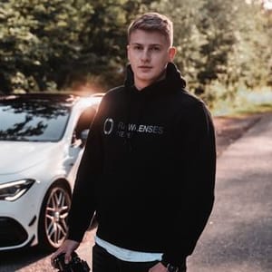 Filip Nies