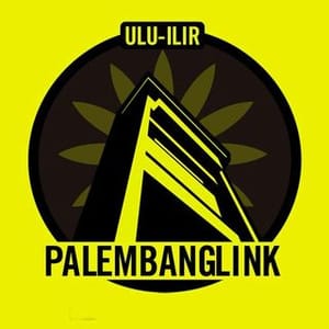 Palembanglink