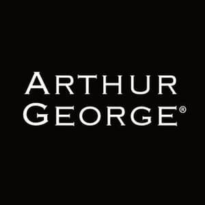 Arthur George
