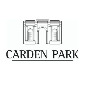 Carden Park