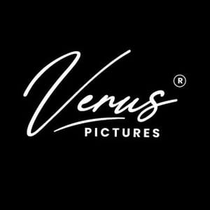 Venus Pictures