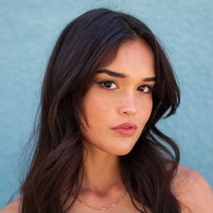 True Obrien