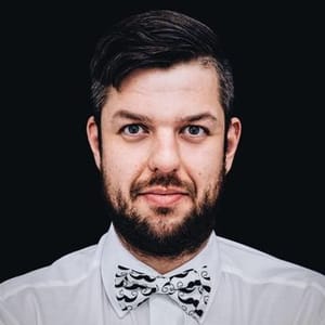 Petr Ludwig