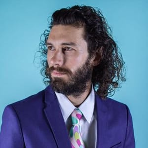 Tom Franco
