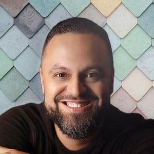 Meu Marido Marceneiro