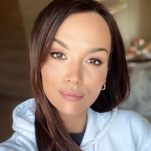 Paulina Krupinska-karpiel
