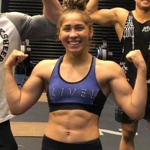 Abu Dhabi Jiu