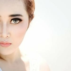 Yohana Margaretha