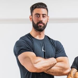 Jaime Casado