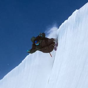 Kai Mahler
